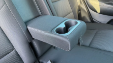 Kia Sportage 1.6 CRDi 48V ISG 2 5dr Diesel Estate